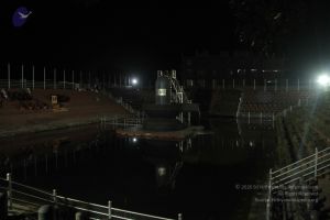 20141013 Photo 1188 1qNZIZjxxVH-YAm3dXGh9AHirn6xbbgO8.JPG