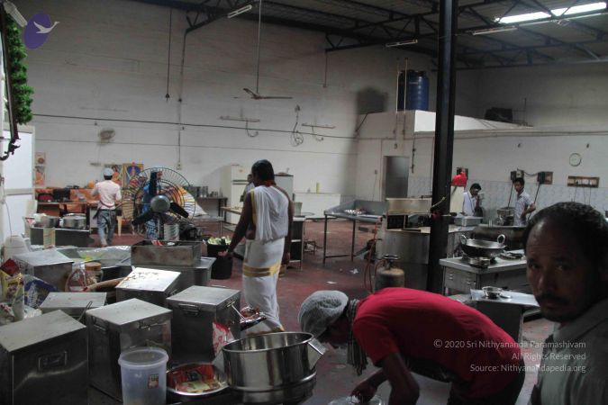 20141013 Photo 1197 1sv32lpcRjNNikK9XpEkj08zoXa3wfxIP.JPG