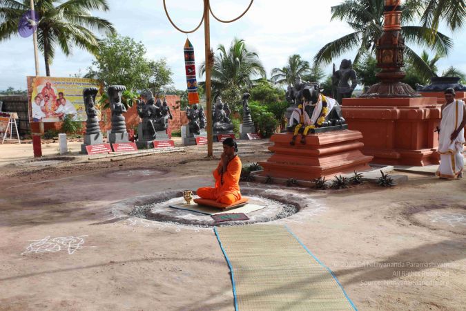 20141022 Photo 1014 1tPjcvo3r7e cenopKWD0FNVMB6xhDrP2.JPG