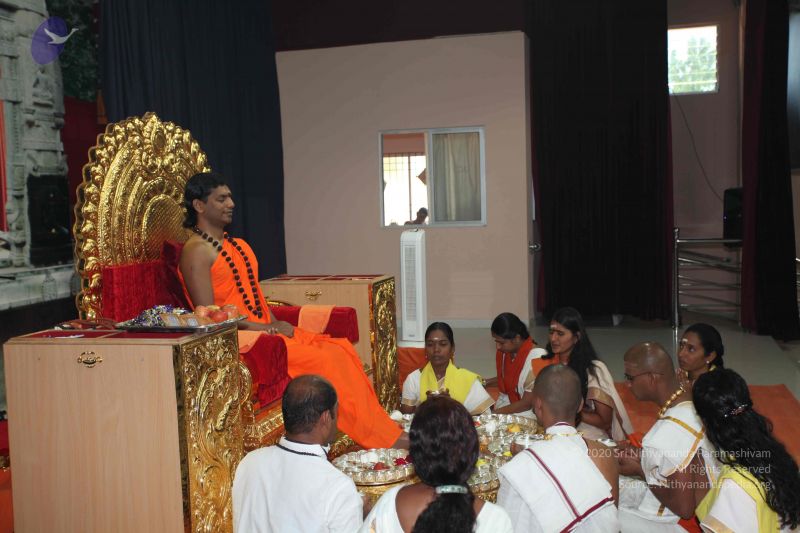 File:20141022 Photo 1034 1vr2Csf8d1kQT-da1X52NmN9lNRKbFA3C.JPG