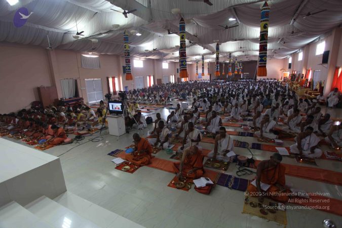 20141022 Photo 1038 1upLpUSdADPjLcv5kI9L8IRDrl2AkJ0yQ.JPG