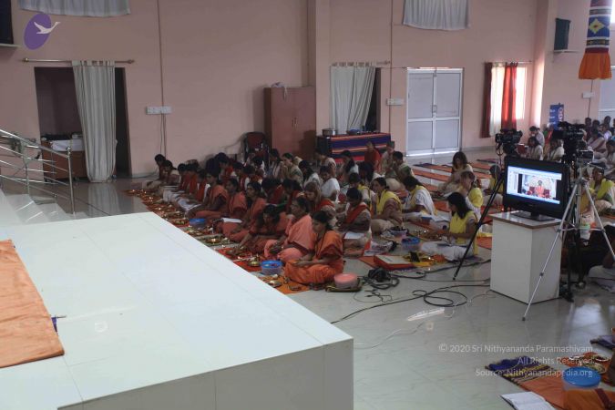 20141022 Photo 1045 1OCUgrVsvlyXivcNA9YZWjWs3h1eEHU1T.JPG