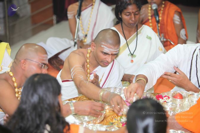 20141022 Photo 1059 1ws3Yk8IDQmpiajxdB X1I3K8HkTRauF5.JPG