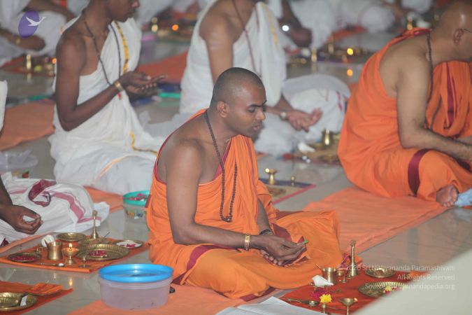 20141022 Photo 1064 1VnzBSDgcMupJ11JalESlRbNXl-H6pINQ.JPG