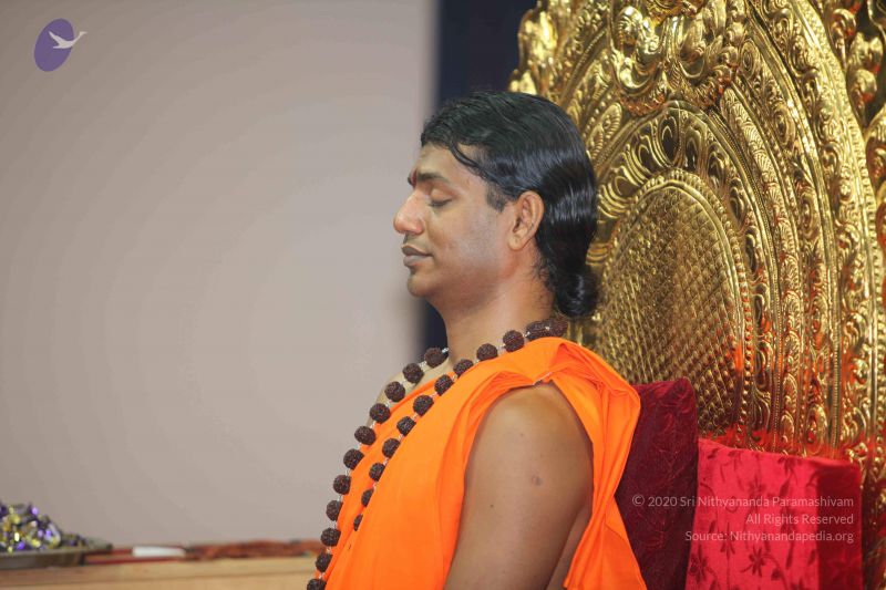 File:20141022 Photo 1082 1PSBeHCBlkGL8MgKVeWnJxlSyyyv3CDqn.JPG