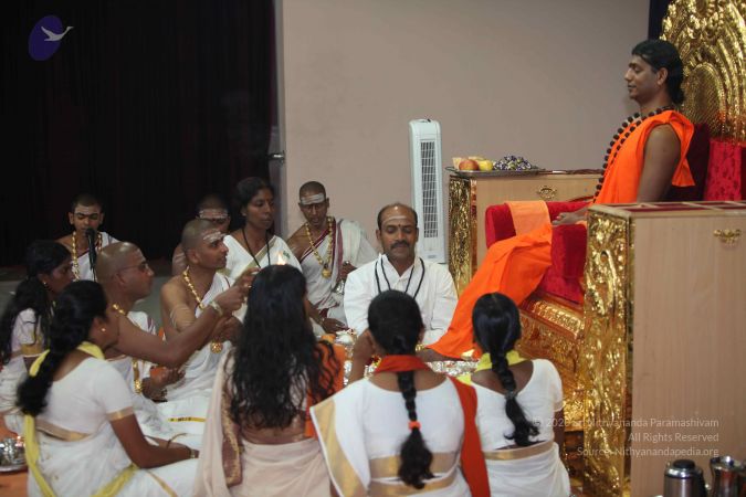 20141022 Photo 1083 16prmWK3GiKV cKKVAJt LNtx1kjDvYOU.JPG