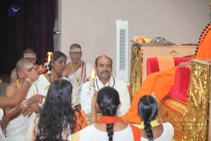 20141022 Photo 1088 1sLqAoyzn4uEjQpqjLzlYu2rTw6qgU13G.JPG