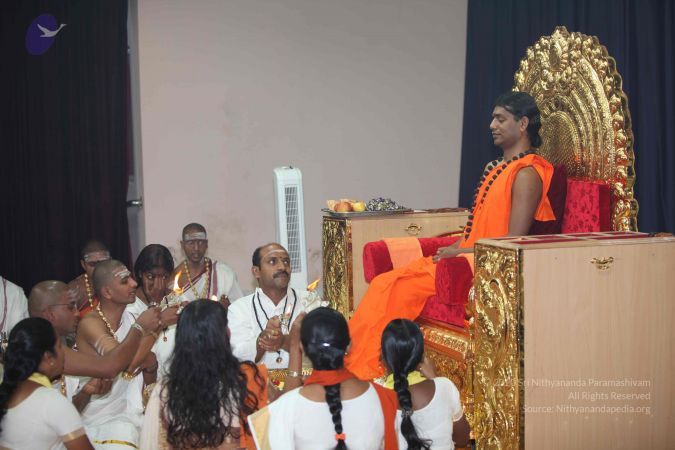 20141022 Photo 1092 1LbSXWR8w7vVSXBED3kHXy3lZYl3OvRSr.JPG