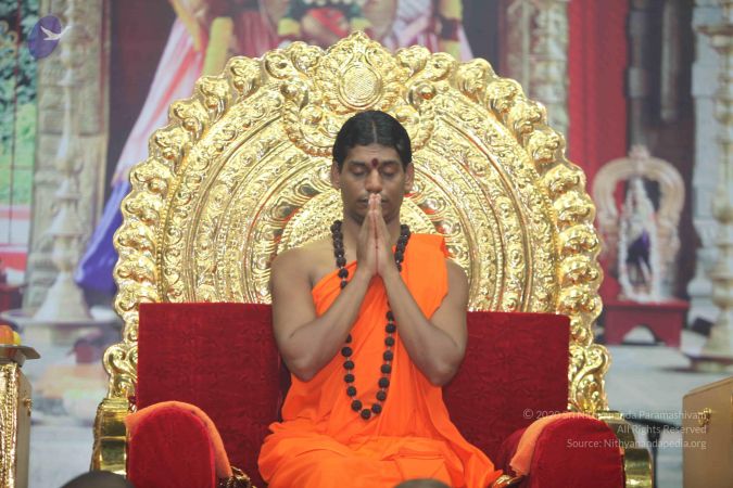 20141022 Photo 1114 1r5n9lxvTYNZqb5DN8Tni0n7eV0N47UWJ.JPG