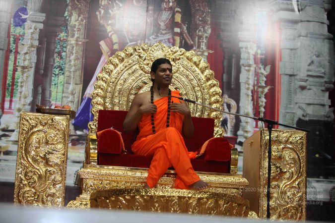 20141022 Photo 1133 1-4K0WmB8 h7pHshAJNs7oYhTTQLELbz0.JPG