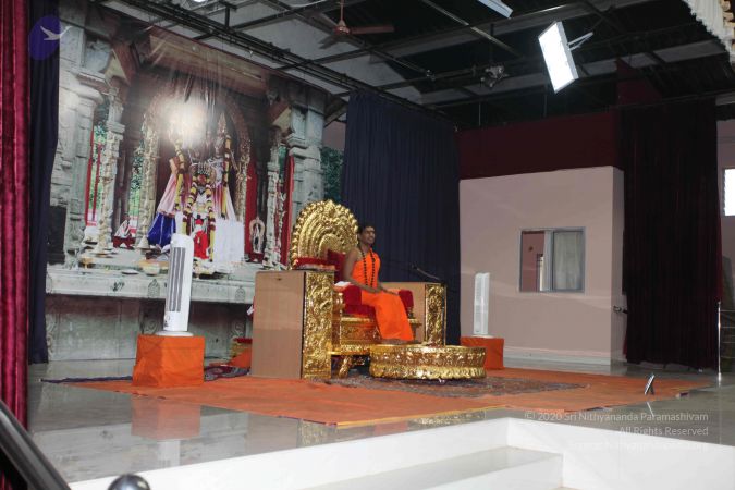 20141022 Photo 1162 1BMQ-SH-4QRUIeW9lW1hjT6UtFeYMerGx.JPG