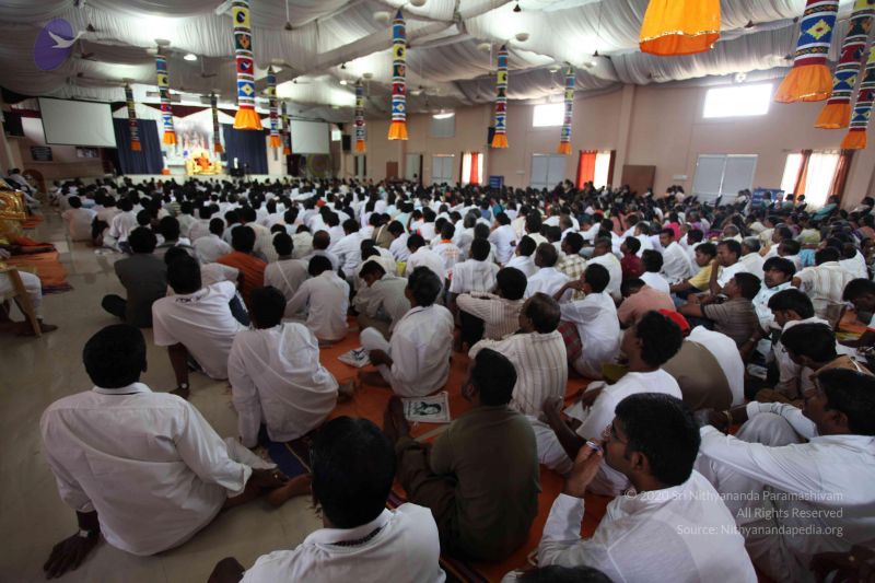 File:20141022 Photo 1168 1QIhJq8Cu0E-qSauvMawOPX8FfoZNeSPP.JPG