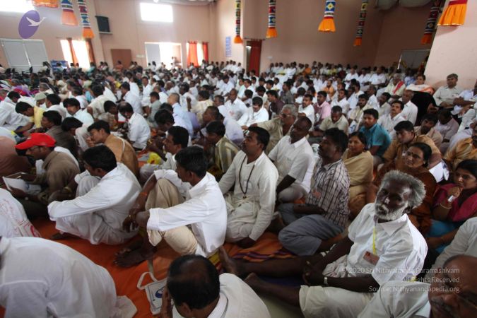 20141022 Photo 1172 1-lbdw5v6S4edkMzYKwzC3mzxGHUQoryt.JPG