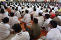 Thumbnail for version as of 19:05, 8 June 2021