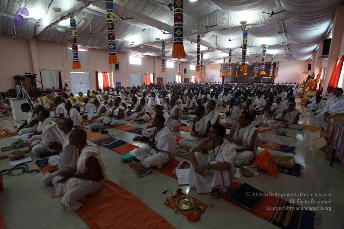 20141022 Photo 1180 1Gba-3y-NujUugjbp1YriYiaG4eLsPIjS.JPG