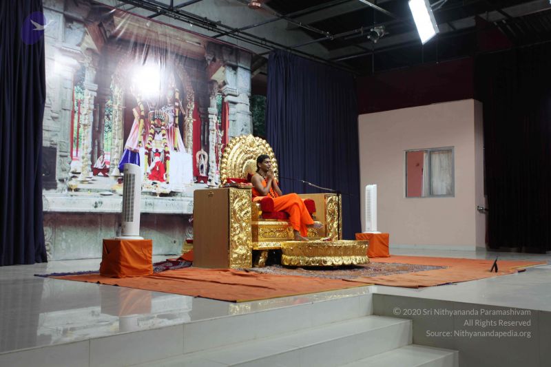 File:20141022 Photo 1184 1FB9vZHr1hdthmUA9VLVIbYEsneaBvYJC.JPG