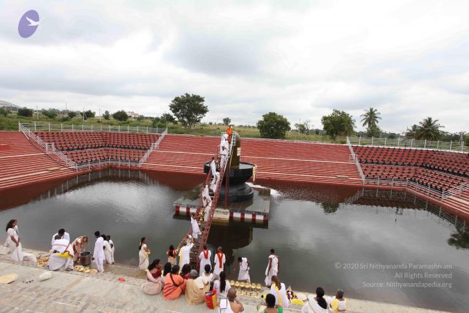 20141022 Photo 1190 1cPAh8Yhk3uw-iZfetfFKF 1 F pYhG2Z.JPG