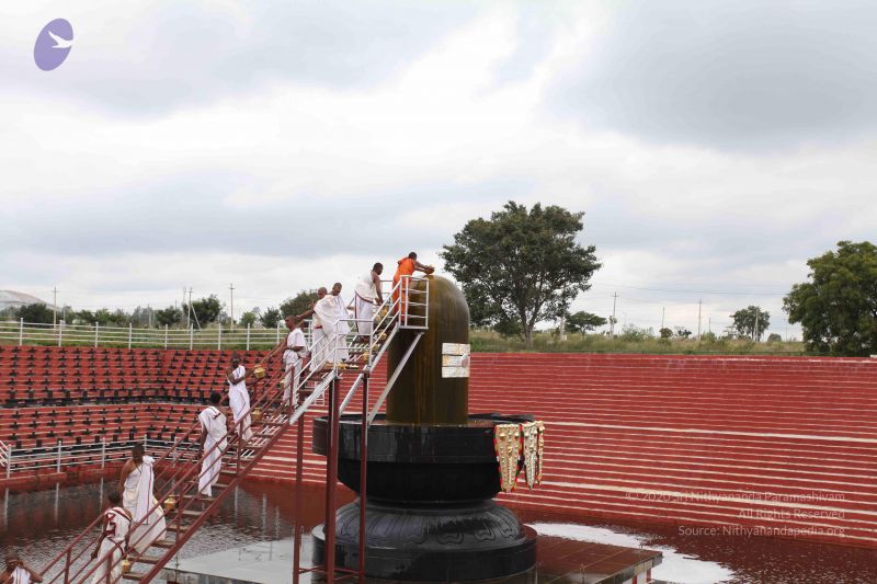 File:20141022 Photo 1193 1Yu9LydIhK5OsR7HMY0s0Jh6pomUiguCj.JPG