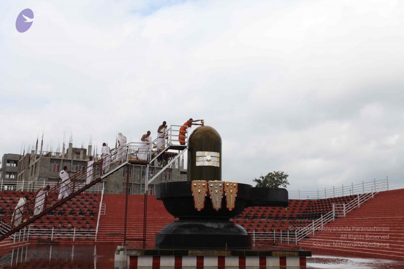 File:20141022 Photo 1195 12uonX8ACUs--ST vBjZBCdTMK3hmT0KZ.JPG