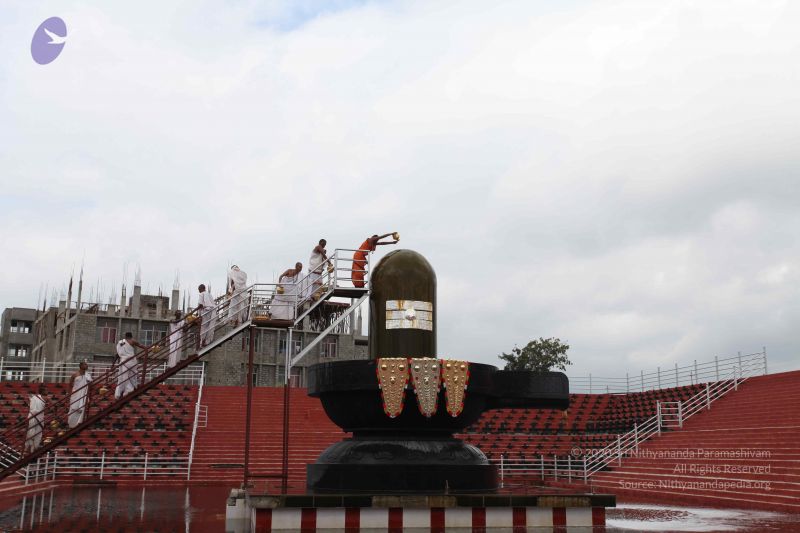 File:20141022 Photo 1196 1c2NlOlCpIxhV1d6YlQv1dw-845Lhpc B.JPG