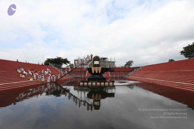 20141022 Photo 1197 1iOTrsx6LoEEkpAFIc8h2OuvZV2xM8fQ3.JPG