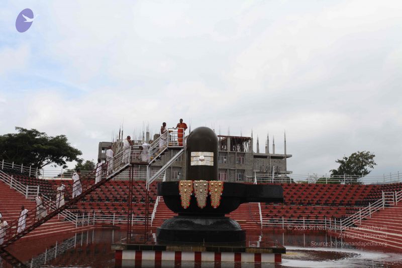 File:20141022 Photo 1199 1YDLILcH8MuxToqowngBEzOzriRM42EZ .JPG