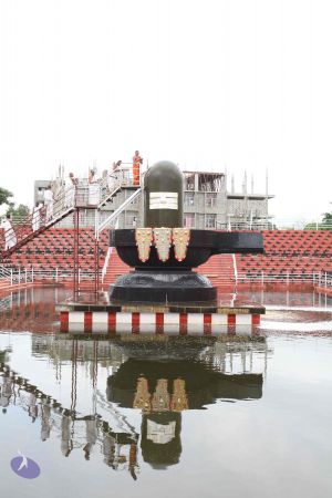 20141022 Photo 1201 13quvxA3E18xlj LJwkK-VXSKJsYqMDFq.JPG