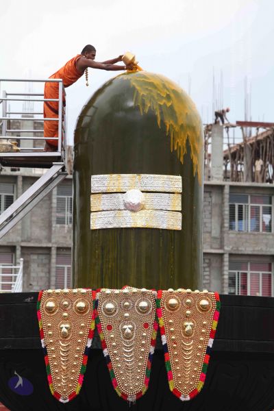 File:20141022 Photo 1205 1vKTNcWz aWoN99HGxGdsXz-mepHVfddX.JPG