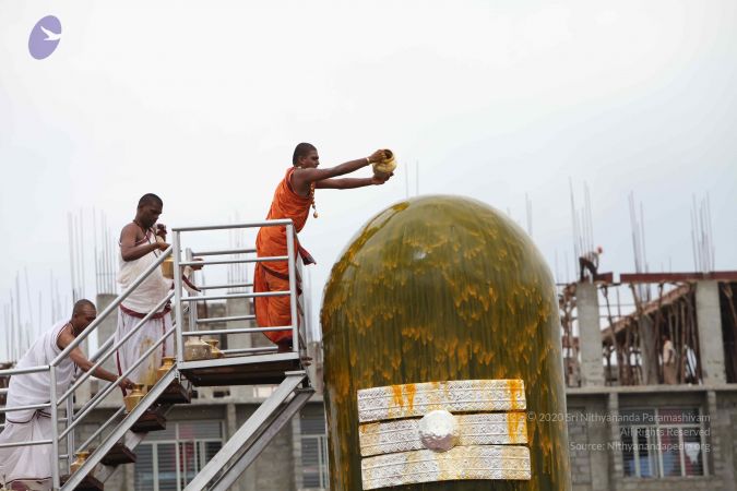 20141022 Photo 1208 1hq36S8h7u7TngT4-OfpfYG2J2GgHjBoR.JPG