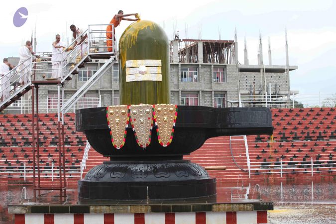 20141022 Photo 1215 1bb7sAZJX-zeH-TyBFmupuXss4kr4s5q .JPG