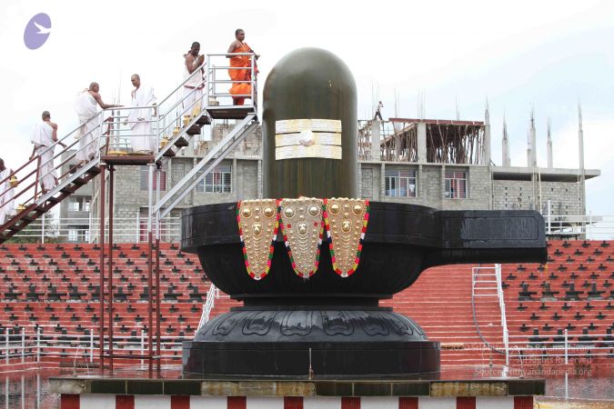 20141022 Photo 1223 1yclUm0S LciSKOoGnrwInVUWJMZMA2cv.JPG