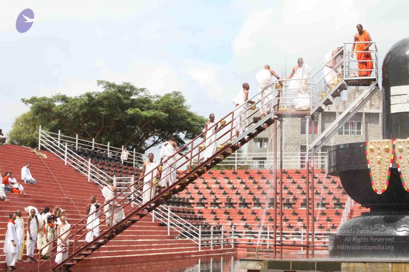 File:20141022 Photo 1228 1GnkvNOxDStdsq0Vg2VBZekclkS3GJt3o.JPG