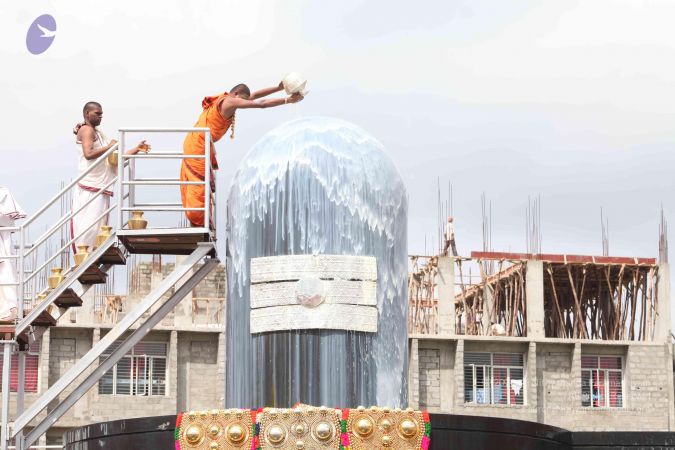 20141022 Photo 1230 1lip98QtTR6LjDcFuQiqXEzPBTgTA7Shx.JPG