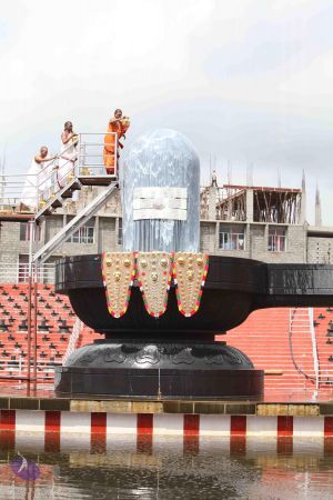 20141022 Photo 1240 10Z 3kNrJrQk7-gUnl 50v1iDOWc017OG.JPG