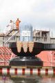 Thumbnail for version as of 19:07, 8 June 2021