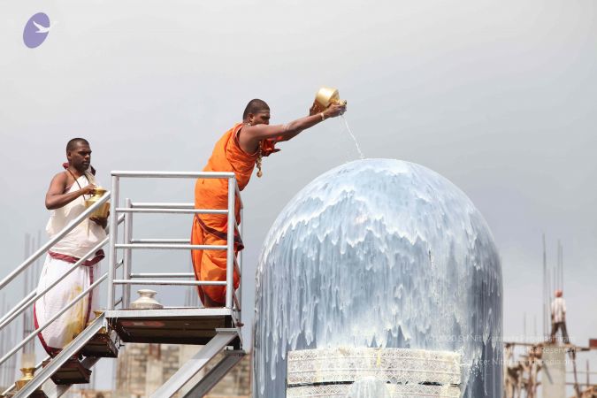 20141022 Photo 1242 1oWsH4YZM 9VCyPN1TmR-4Z87nO JbxY0.JPG