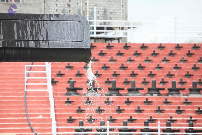 20141022 Photo 1246 1A-NW5lDiGI0XI8wal1Fn1AwaoNJcLSze.JPG