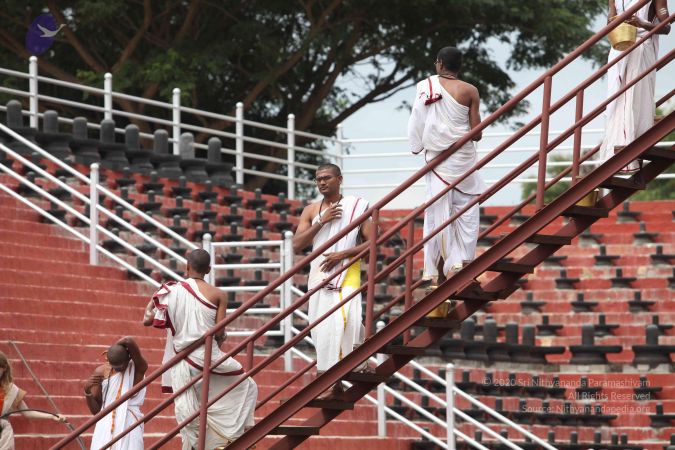 20141022 Photo 1252 1yqNjqd-MQBDvFsbFGIp5sWcKvAaShF-f.JPG