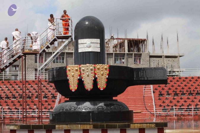 20141022 Photo 1257 1zAQ3fZwGW0TaSGGa2igXGbqDF7FUezXX.JPG