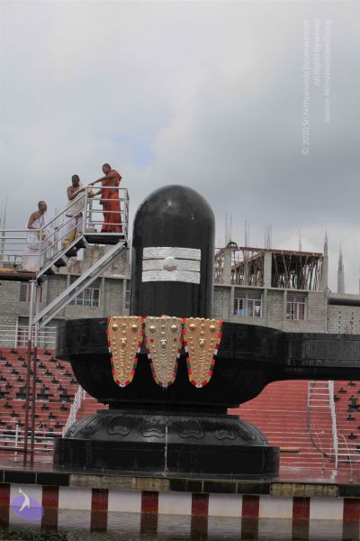 File:20141022 Photo 1260 1SPKw60xFJI9Z9zuSOn1A7CQ2lqqdF0U6.JPG