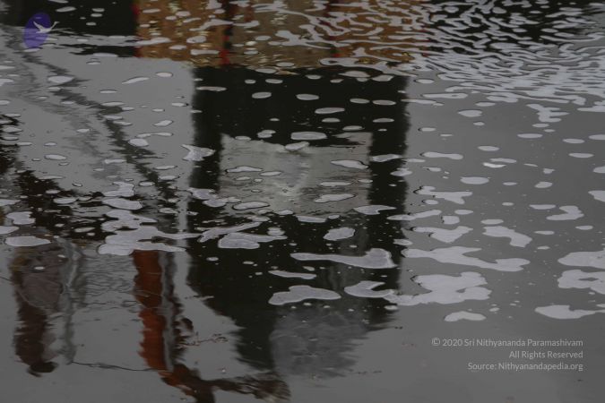 20141022 Photo 1263 1bKf9CmyKjD1eu6KGupuIkeE8Zvqvwgfo.JPG