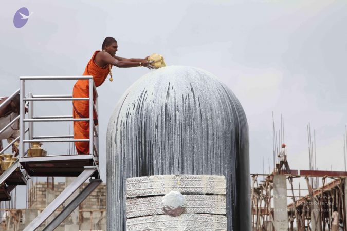 20141022 Photo 1271 1pxBtgFaiWtPFmA34Mvz2d3Y8 tHGkcSW.JPG