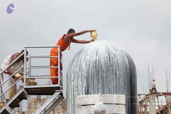 20141022 Photo 1272 1SVyJIC0xGRLs-tJZnW7d6Xokdhk9kOoQ.JPG