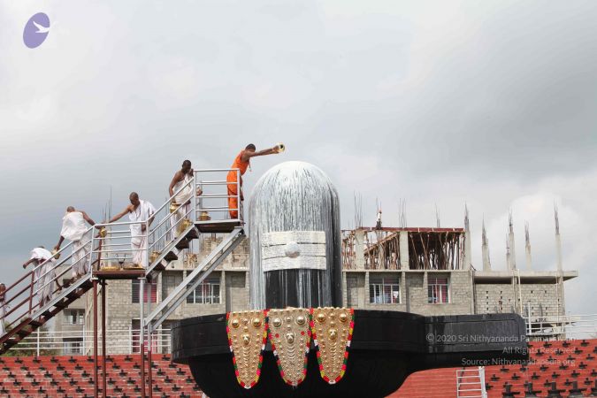 20141022 Photo 1275 1Qrm5kmqLmAL6Brzvjmd95L5PG mCE-ZK.JPG