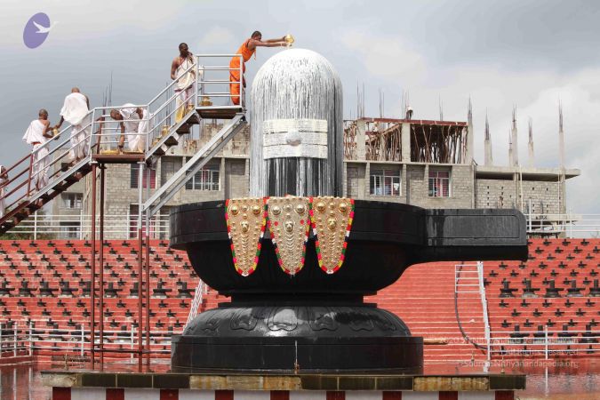 20141022 Photo 1277 1jY5-SmPQ4oDcv-PuKZiH55Yoy2Ewc3yp.JPG