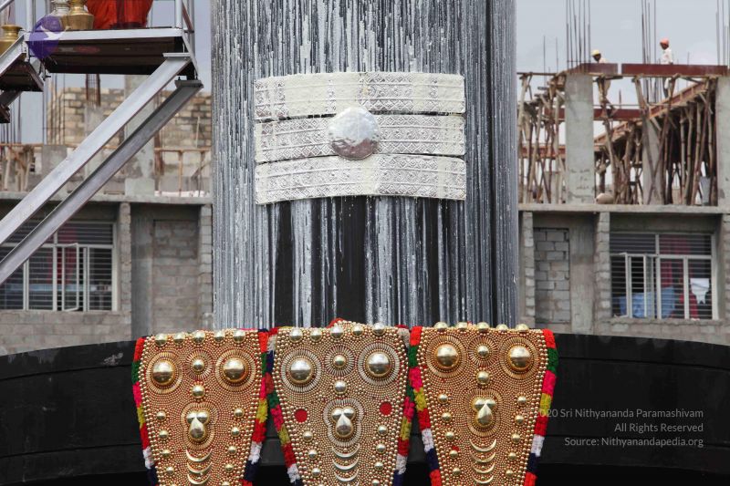 File:20141022 Photo 1279 1f2ZICUAk9lh3jhm-QOZO4Wzf5YSbfuHM.JPG