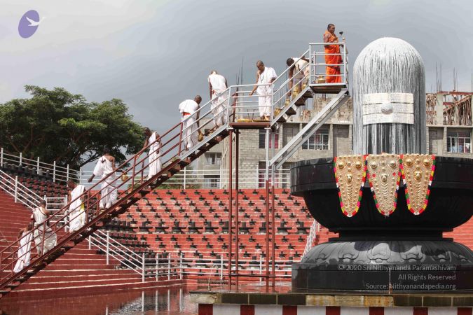 20141022 Photo 1286 1XZ-FXPcqAw8huN7vlkYQl2cad4FolKvB.JPG