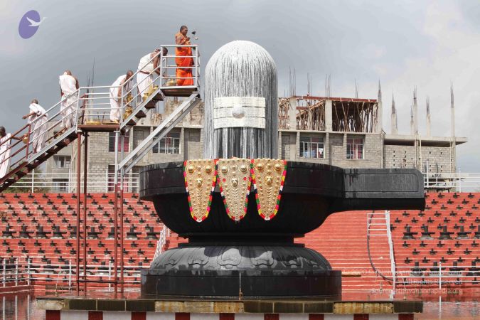 20141022 Photo 1288 1V7w2bPxzqznM2V3FdjDwk4OwCqsuPHYL.JPG