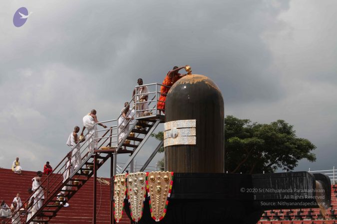 20141022 Photo 1291 13lmPI9E4L7PhdS0YK1iJGhpOmu0a-pKK.JPG