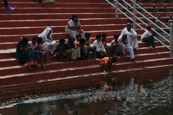 20141022 Photo 1301 1A0sQa3qGJizkkkKo6ByZTS30UVU4OfWC.JPG